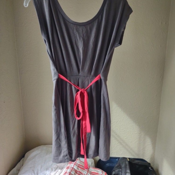 Clothing bundle - Picture 3 of 10